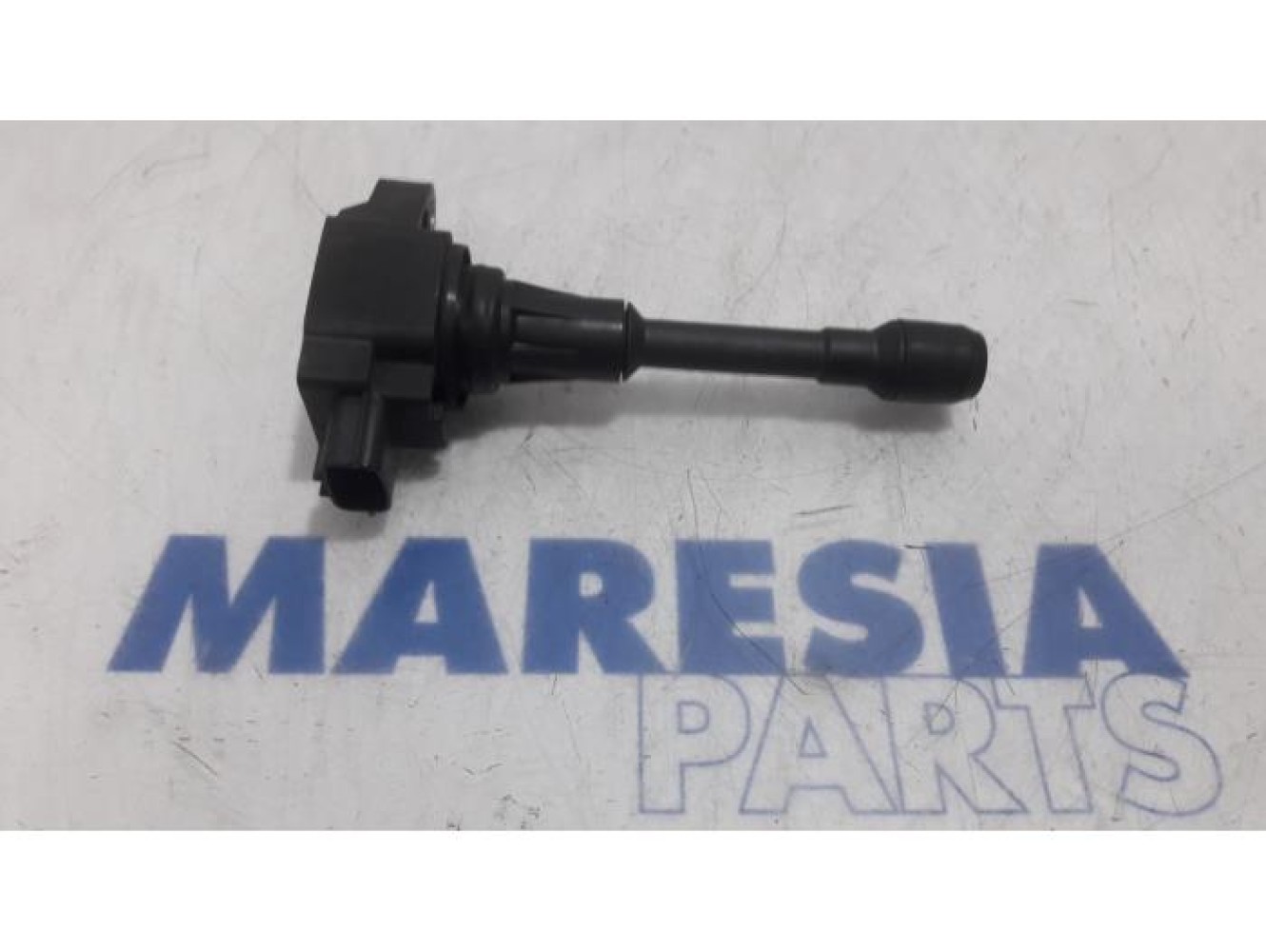 Renault - Koleos - Ignition coil