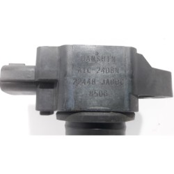 Renault - Koleos - Ignition coil