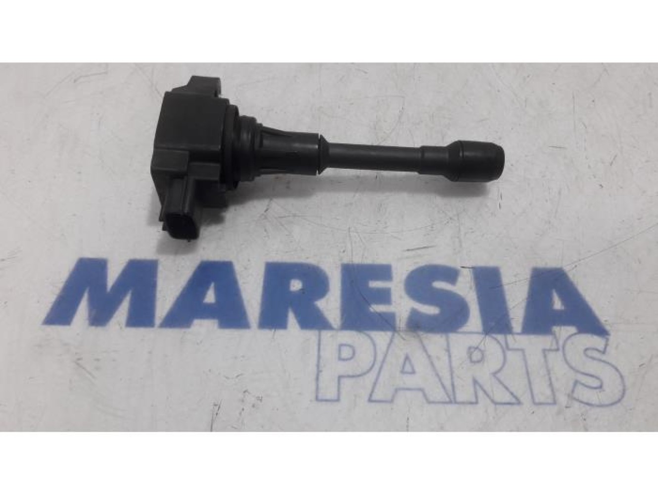 Renault - Koleos - Ignition coil