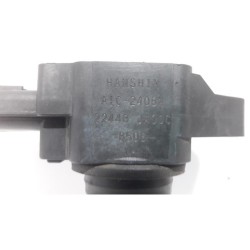 Renault - Koleos - Ignition coil