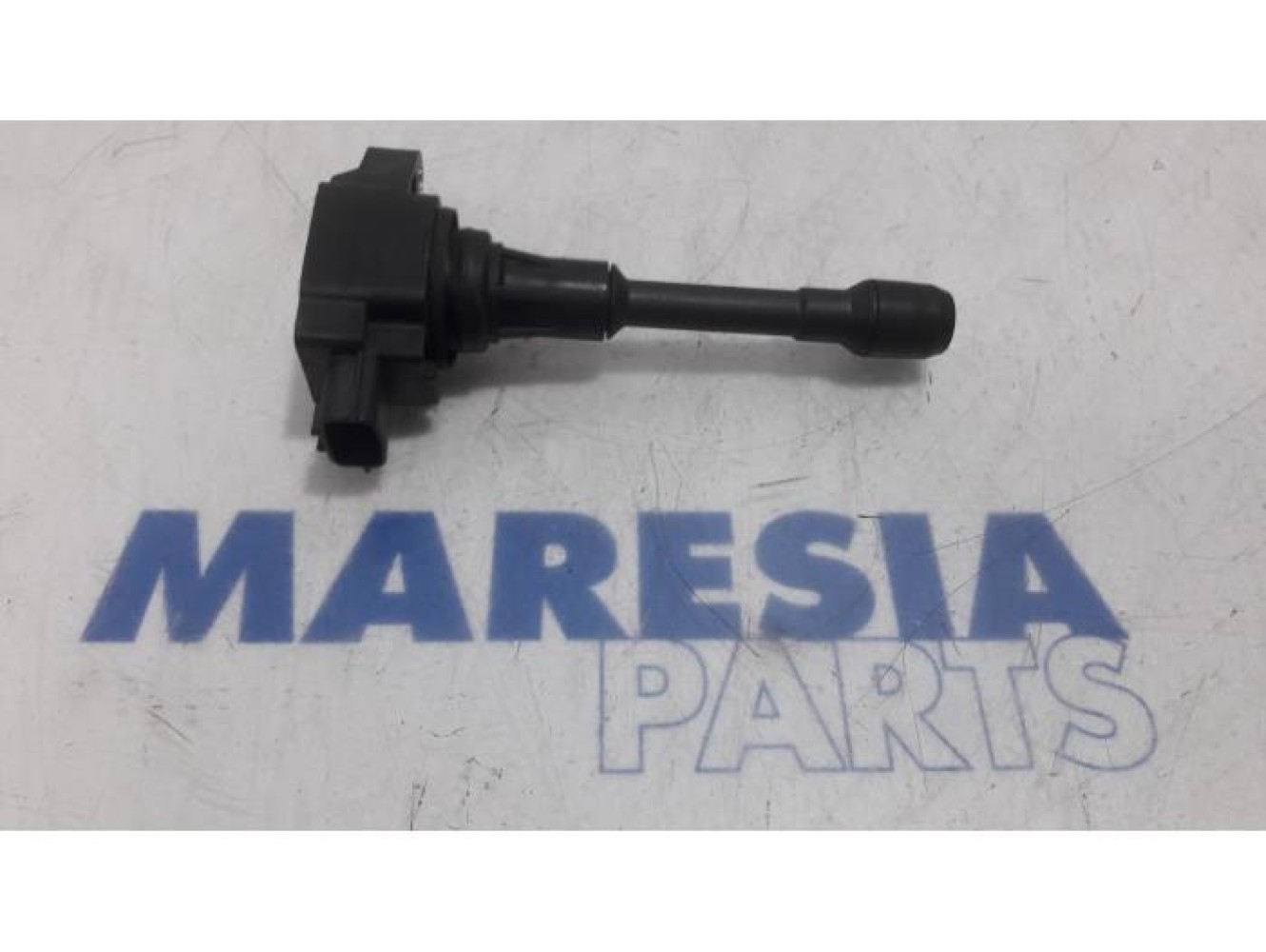 Renault - Koleos - Ignition coil