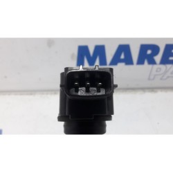 Renault - Koleos - Ignition coil