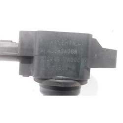 Renault - Koleos - Ignition coil