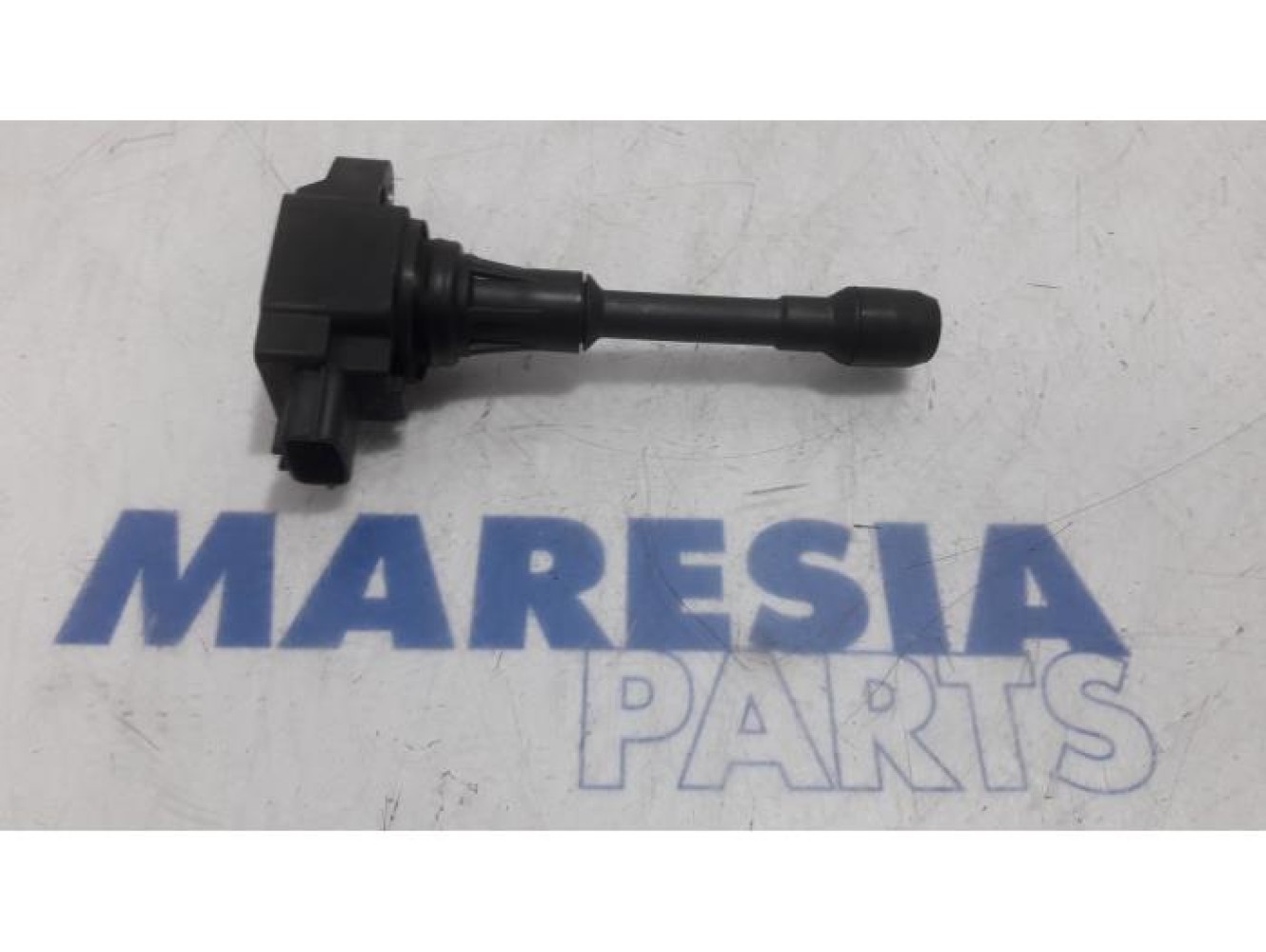 Renault - Koleos - Ignition coil