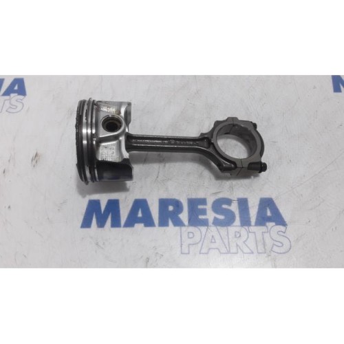 Renault - Koleos - Piston