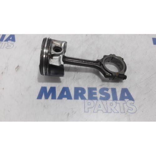Renault - Koleos - Piston