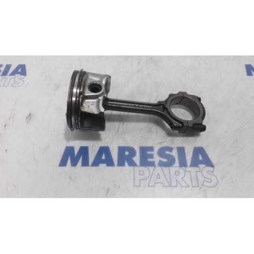 Renault - Koleos - Piston