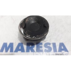 Renault - Koleos - Piston
