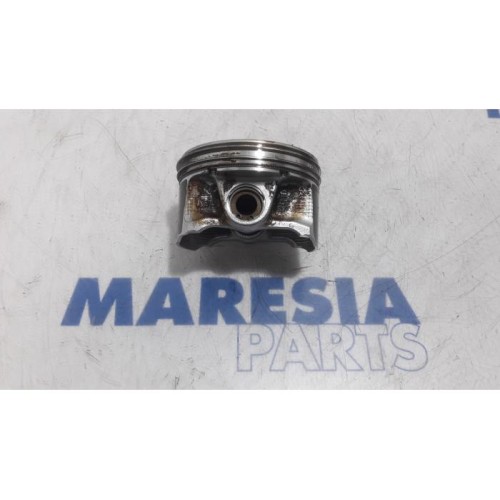 Renault - Koleos - Piston