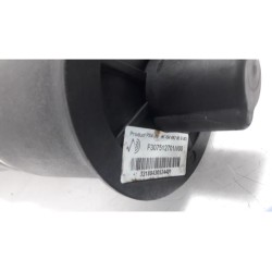 Citroen - Jumpy - Air spring