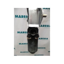 Renault - Kangoo - Window mechanism 2-door, front left