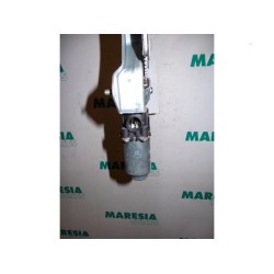 Renault - Kangoo - Window mechanism 2-door, front right