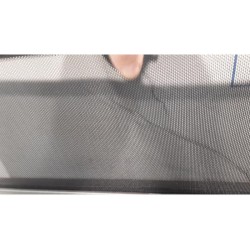 Peugeot - 5008 - Türverkleidung 4-türig links hinten