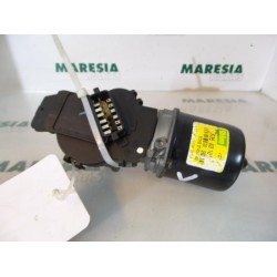 Renault - Kangoo - Front wiper motor