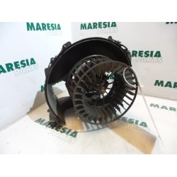 Renault - Kangoo - Heating and ventilation fan motor