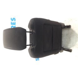 Citroen - C5 - Stoel links