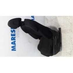Citroen - C5 - Stoel links