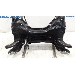 Peugeot - 3008 - Subframe