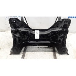 Peugeot - 3008 - Subframe