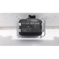 Peugeot - 5008 - Rain sensor