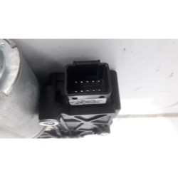 Peugeot - 5008 - Schiebedach Motor