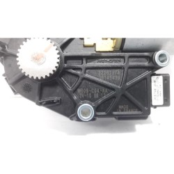 Peugeot - 5008 - Schiebedach Motor