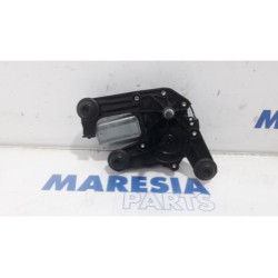 Peugeot - 5008 - Rear wiper motor