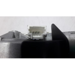Peugeot - 5008 - Rear wiper motor