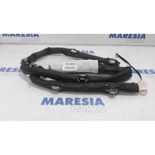 Peugeot - 5008 - Airbag plafond droite
