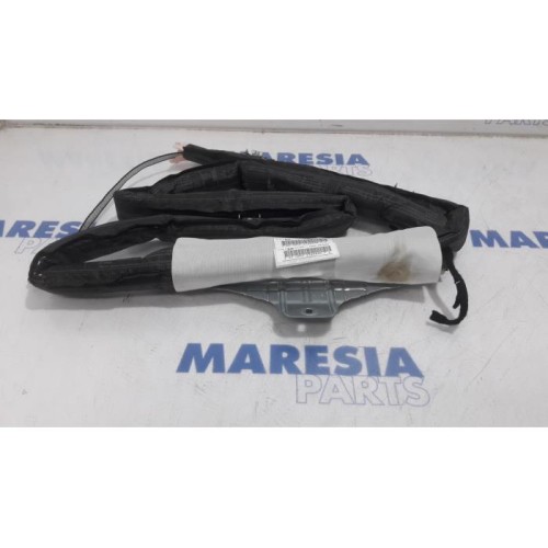 Peugeot - 5008 - Airbag Himmel links