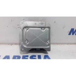 Peugeot - 5008 - Airbag Modul