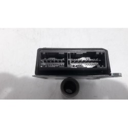 Peugeot - 5008 - Airbag Modul