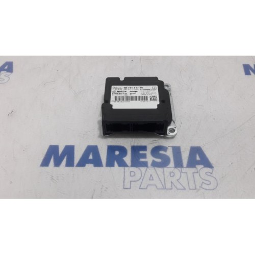 Peugeot - 5008 - Airbag Module