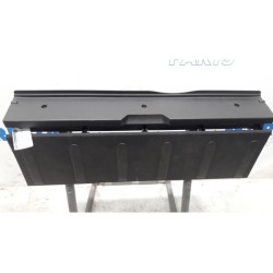 Peugeot - 3008 - Boot mat