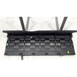 Peugeot - 3008 - Boot mat