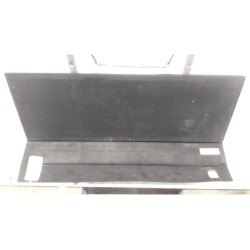 Peugeot - 508 - Coffre tapis
