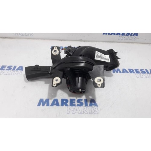 Peugeot - 5008 - Heating and ventilation fan motor