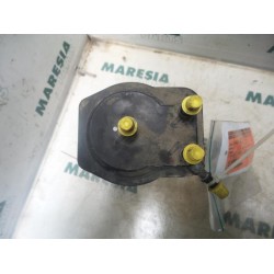 Renault - Kangoo - Boîtier de filtre carburant