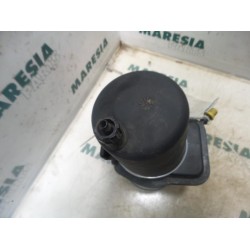 Renault - Kangoo - Boîtier de filtre carburant