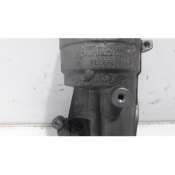 Peugeot - 207 - Support filtre à huile