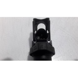 Peugeot - 207 - Ignition coil