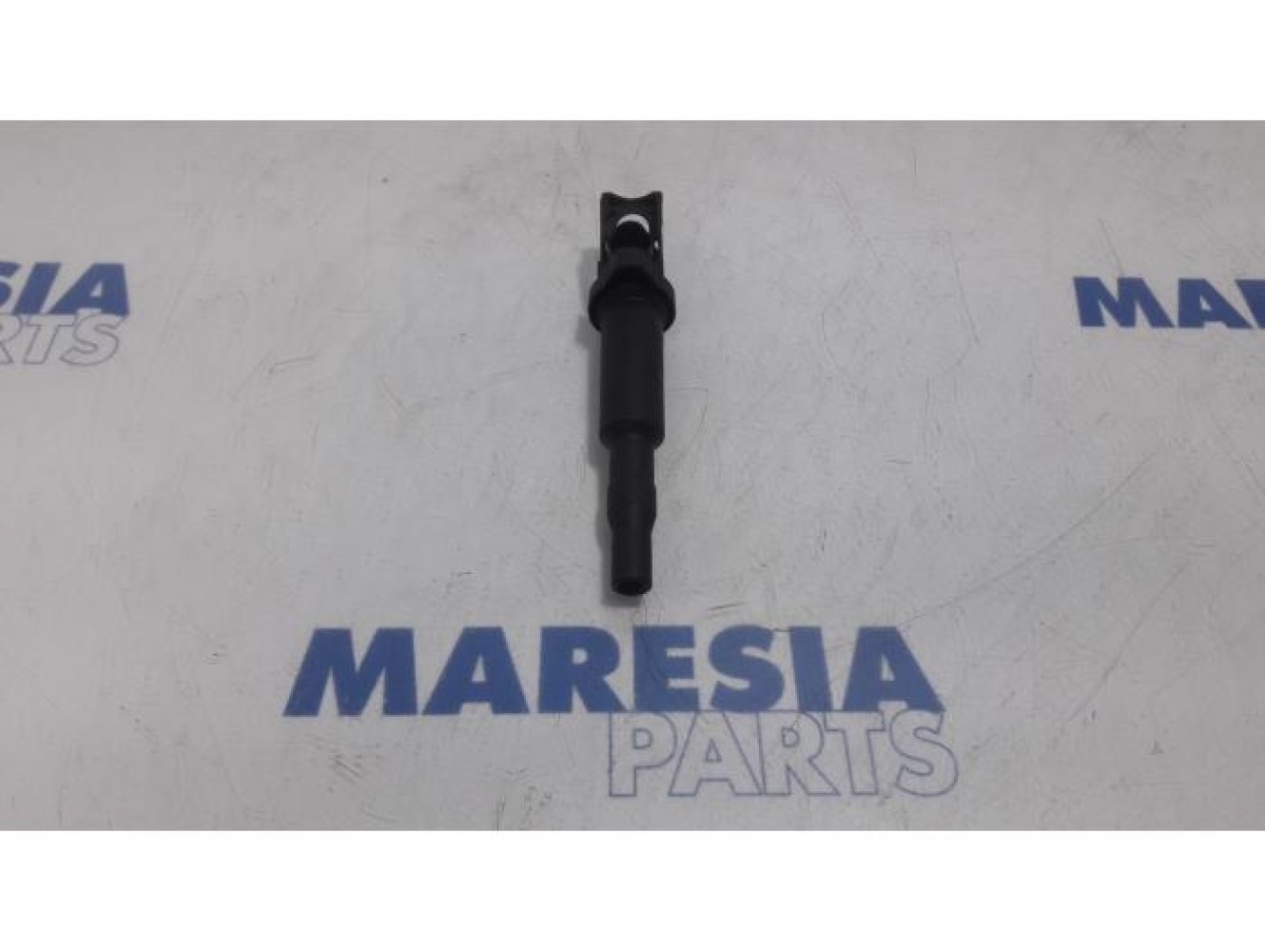 Peugeot - 207 - Ignition coil