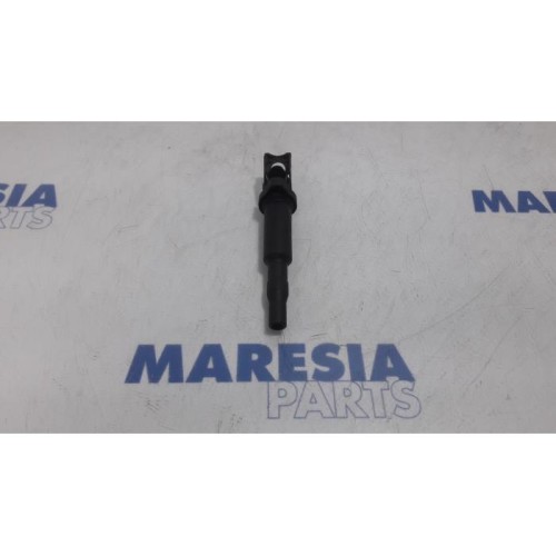 Peugeot - 207 - Ignition coil