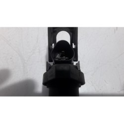 Peugeot - 207 - Ignition coil