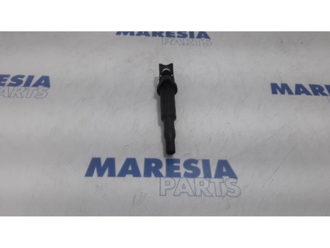 Peugeot - 207 - Ignition coil