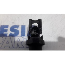 Peugeot - 207 - Ignition coil