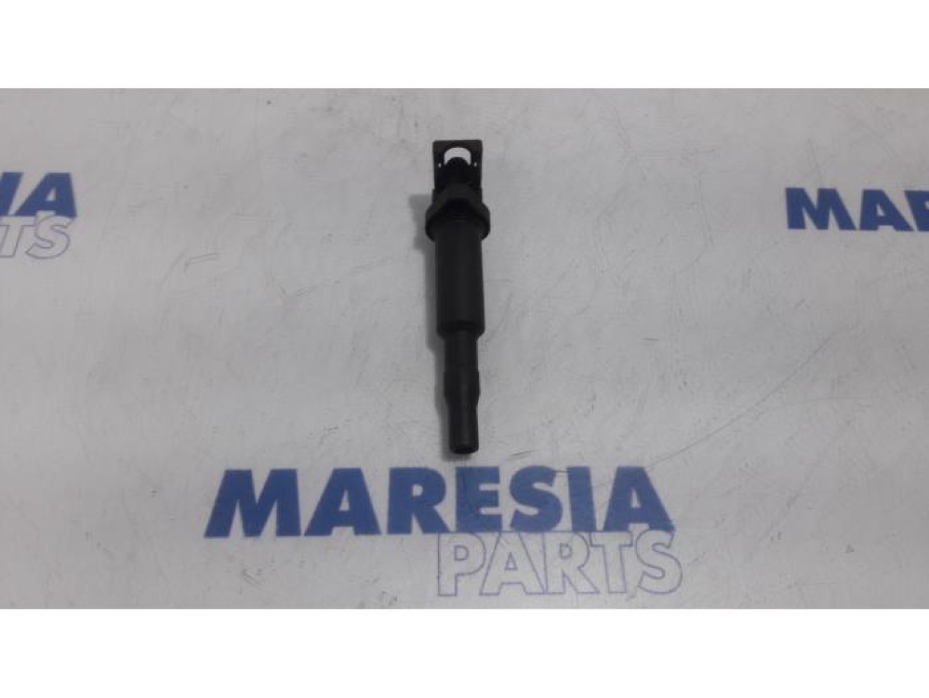 Peugeot - 207 - Ignition coil