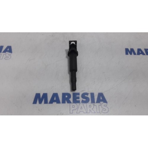 Peugeot - 207 - Ignition coil