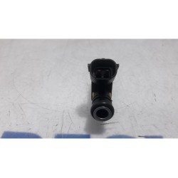 Peugeot - 207 - Injector (petrol injection)