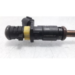 Peugeot - 207 - Injector (petrol injection)